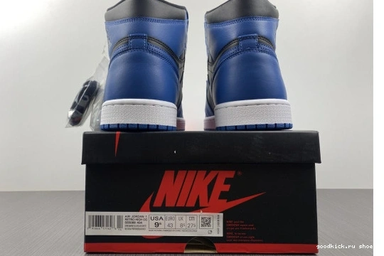 555088-404 “Dark High Jordan Marina Air Blue” 1 555088-404 OG 0326